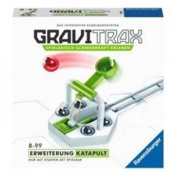 GraviTrax – Katapult (Multiidioma)