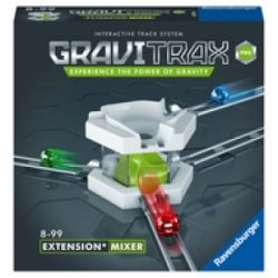 GraviTrax – Mixer (Multiidioma)