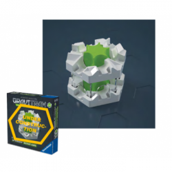 GraviTrax – PRO Carousel Weltpackung