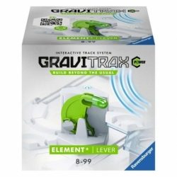 Gravitrax Power Element Lever