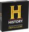 History Trivia (Inglés)