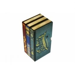 Hardback (Alemán)