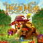 Hedge Mage (Inglés)