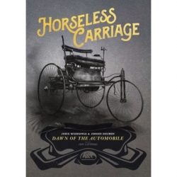 Horseless Carriage (Inglés/Alemán)