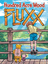 Hundred Acre Wood Fluxx
