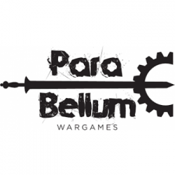 Hundred Kingdoms: Army Support packs Wave 3 (Inglés)