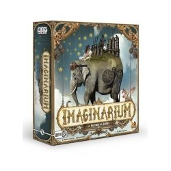 Imaginarium