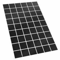 Imanes Adhesivos – Cuadrados 30x30mm