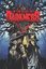 In the Heart of Darkness (Castellano)