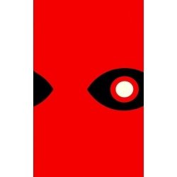 Insider (Español/Milti-idioma)