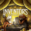 Inventors of the South Tigris (Inglés)
