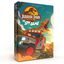 Jurassic Park: The Spy Game