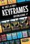 Keyframes