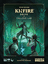 Kinfire Delve: Callous’ Lab (Castellano)