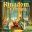 Kingdom Crossing (Castellano)