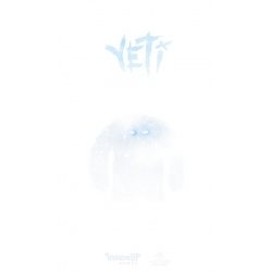 La Cima – Expansión El Yeti