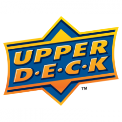 Legendary: A Marvel Deck Building Game Expansion – Black Widow (Inglés)