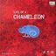 Life of a Chameleon (Inglés)
