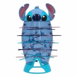 Lilo & Stitch Drop Juego Stitch