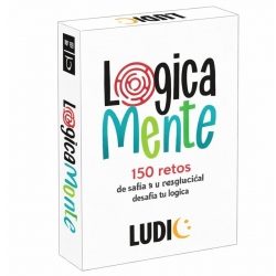 Lógicamente