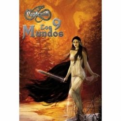 Los 9 Mundos