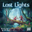 Lost Lumina