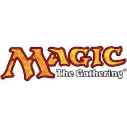 MAGIC – BATTLEBOND BOOSTER DISPLAY (36) (INGLÉS)