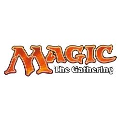 MAGIC COMMANDER ANTHOLOGY VOLUME II – INGLÉS
