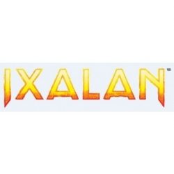 MAGIC IXALAN SOBRES (36)