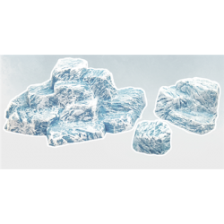 MFC – Snowy Hills