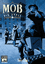 Mob – Big Apple (Inglés)