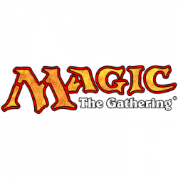 Magic – Challenger Decks (8) (Inglés)