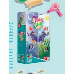 Magic Market (Alemán)