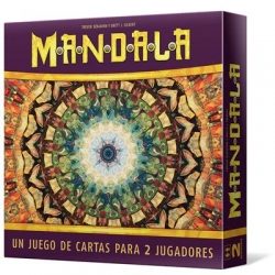 Mandala