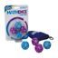 MATH DICE CHASE