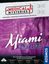 Medical Mysteries: Miami Flatline (Castellano)