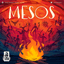 Mesos