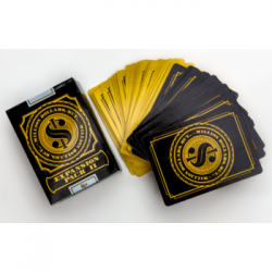 Million Dollars But… Expansion Pack 2 (Inglés)