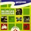 Mímica