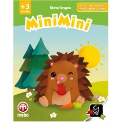 MiniMini