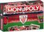 Monopoly – Athletic Club de Bilbao