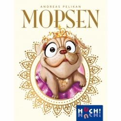 Mopsen (Multiidioma)