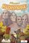 Mount Rushmore (Inglés)
