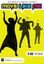 Move Like Me
