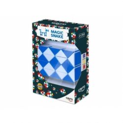 Moyu Cubo Magic Snake