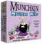Munchkin Magical Mess (Inglés)