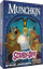 Munchkin Scooby-Doo!