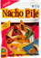 Nacho Pile (Inglés)