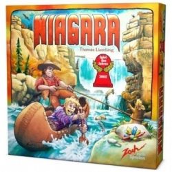 Niagara (Alemán)