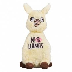 No Llamas Card Game CDU of 6 (Inglés)